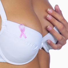 Cancer du sein : La double mastectomie n'améliorerait pas l'espérance de vie