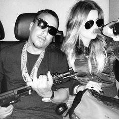 Khloé Kardashian et French Montana : Ce serait fini entre eux