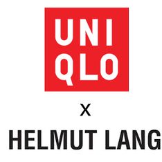 Helmut Lang x Uniqlo : Découvrez les pièces et les prix de la collection capsule (Photos)