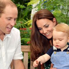Kate Middleton aspetta il suo secondo figlio! La conferma da Palazzo Reale