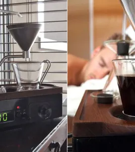 De beste uitvinding ooit!