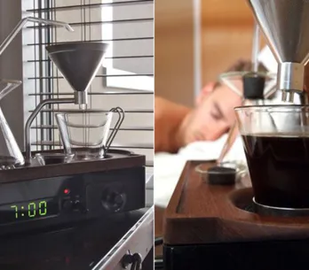 De beste uitvinding ooit!