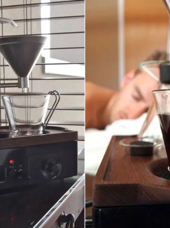 De beste uitvinding ooit!