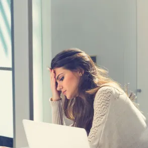 La desigualdad de la mujer en 10 datos