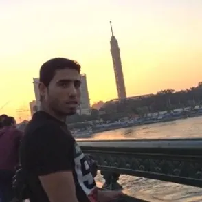 Una cámara oculta muestra la dificultad de ser mujer en El Cairo