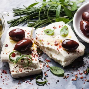 ¡Déjate seducir! De viaje por la Europa más gastronómica