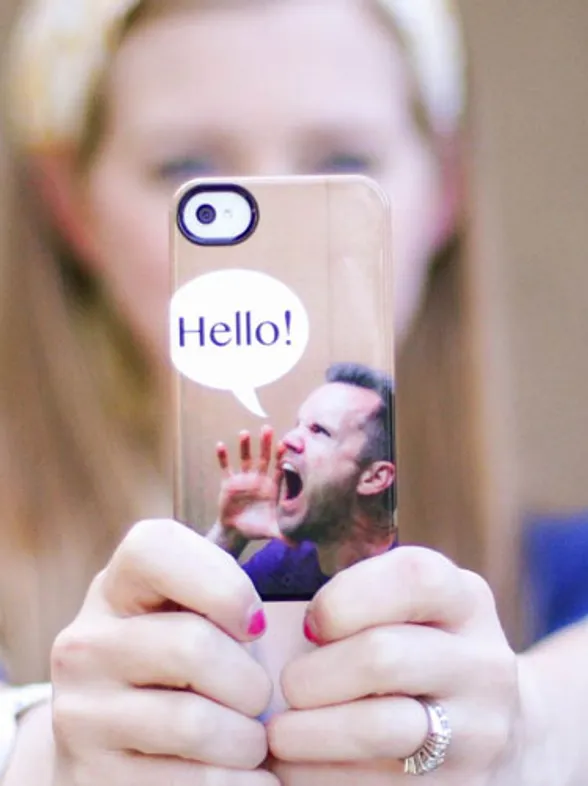 Why You Need An iPhone 6: 20 Reasons We're Addicted To The iPhone