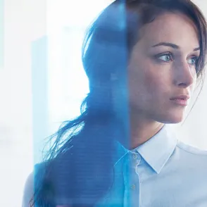 Cervical Screening: The Appointment Your Boss Can't Say No To