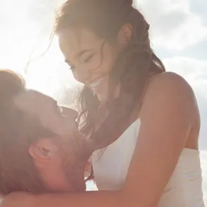 She's An Ex For A Reason: What To Do If Your Fiancé Invites His Ex To The Wedding