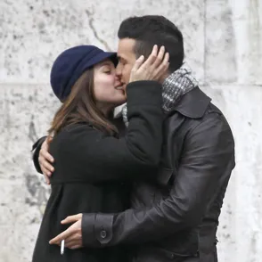 Sheila Casas anuncia la ruptura de María Valderde y Mario Casas