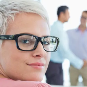 How To Be More Assertive At Work: 13 Hacks You Need To Know