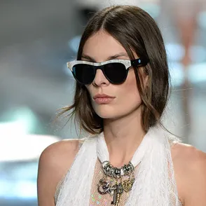 10 Must-Have de la Fashion Week de New York