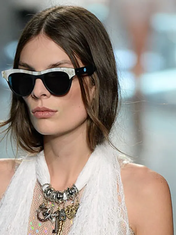 10 Must-Have de la Fashion Week de New York