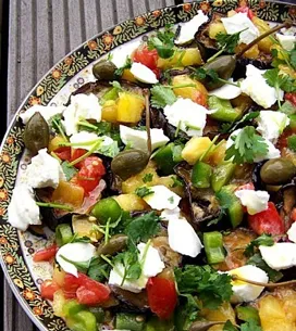 3 foodtrends die in de smaak vallen