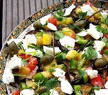 3 foodtrends die in de smaak vallen