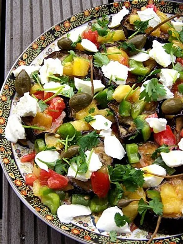 3 foodtrends die in de smaak vallen