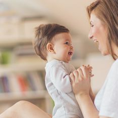 Guía práctica para padres primerizos: todo lo que debéis saber sobre los recién nacidos
