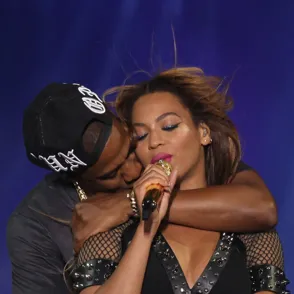 ¿Está Beyoncé embarazada de nuevo? Jay Z siembra la duda