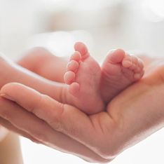 Advies: wat elke ouder moet weten over zijn pasgeboren baby