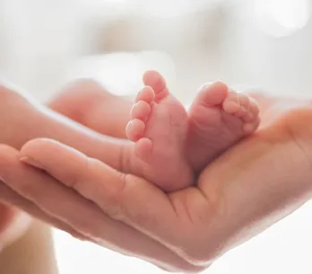 Advies: wat elke ouder moet weten over zijn pasgeboren baby