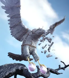 Wouters & Hendrix viert 30 jaar