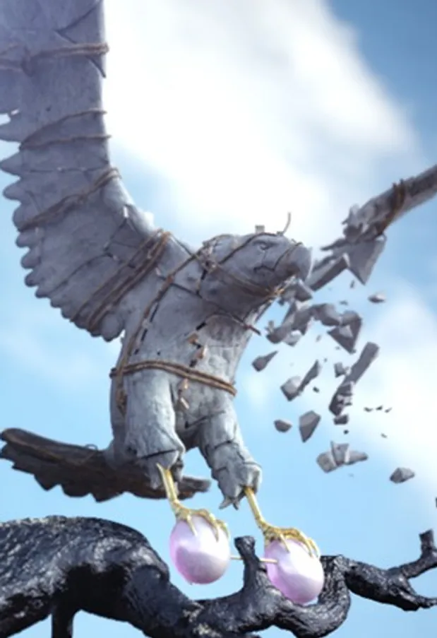 Wouters &amp; Hendrix viert 30 jaar