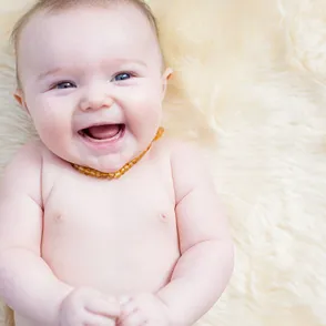 Would You Trust An App To Look After Your Baby?