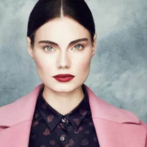 COMPETITION! #WIN £200 To Spend At Marks & Spencer!