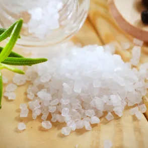 Gezondheid: 5 tips & tricks om minder zout te gebruiken
