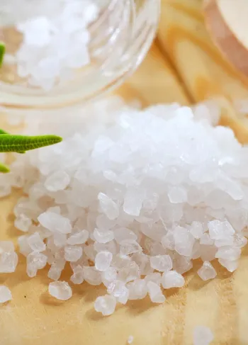 Gezondheid: 5 tips & tricks om minder zout te gebruiken