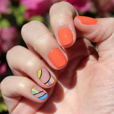 Le nail artist da cui lasciarsi ispirare per creare manicure incredibili!