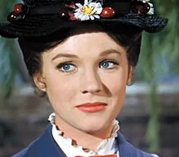 25 nutteloze maar essentiële dingen die we in onze handtassen meedragen