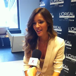 Así fue nuestro segundo Beauty Afterwork con L'Oréal Professionnel