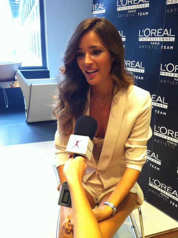 Así fue nuestro segundo Beauty Afterwork con L'Oréal Professionnel