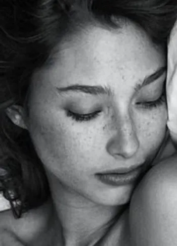 15 manieren om het beste te halen uit je schoonheidsslaapje