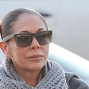 Isabel Pantoja ya tiene fecha para ingresar en prisión