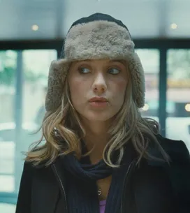 20 dingen die we nooit gaan onthouden