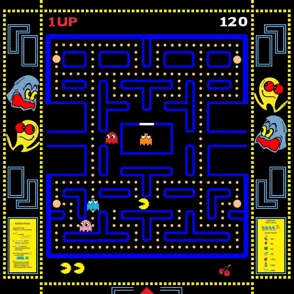 11 casas inspiradas en los mejores videojuegos de la historia