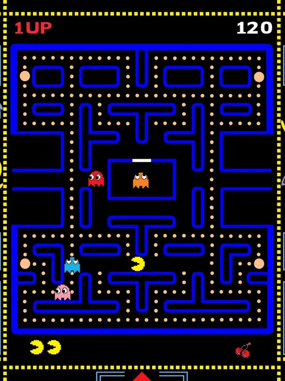 11 casas inspiradas en los mejores videojuegos de la historia