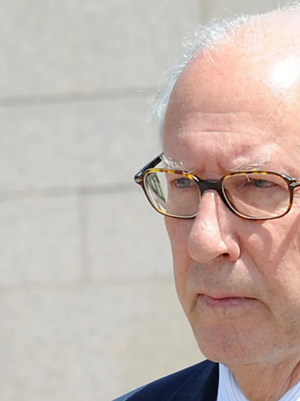 Muere el exministro Miguel Boyer