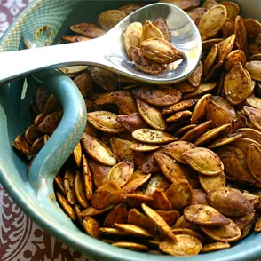The Amazing Health Benefits Of Pumpkin Seeds You Never Knew