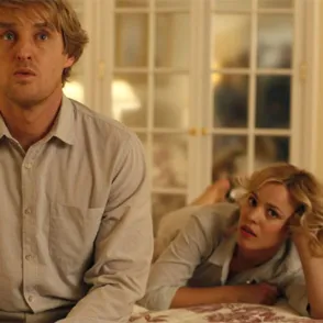 ¿Qué quieren las mujeres? 22 cosas que los hombres deben saber de nosotras