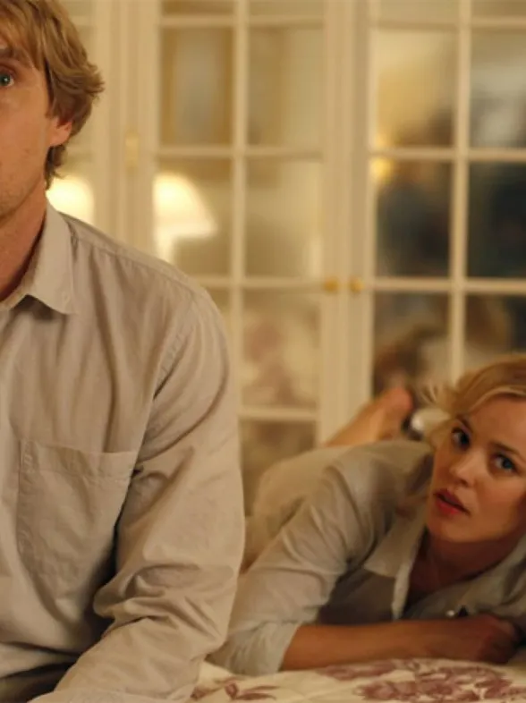 ¿Qué quieren las mujeres? 22 cosas que los hombres deben saber de nosotras