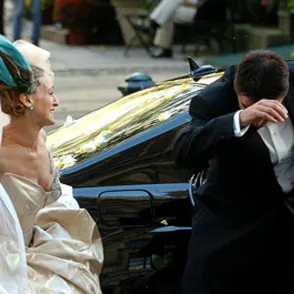 Why Do We Ignore The Signs We Should Break Up?