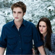Twilight revient avec une série de courts-métrages