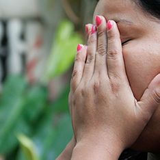El Salvador : Ces femmes qui risquent leur vie pour avorter