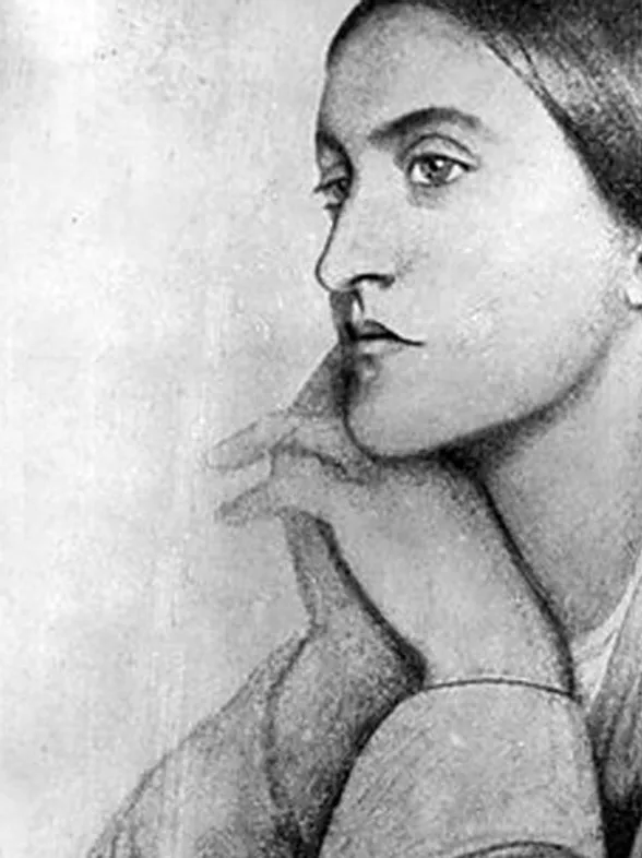 Our Top 10 Favourite Feminist Poets