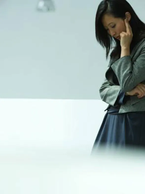 Solo el 30% de las empresas españolas tienen mujeres en puestos directivos