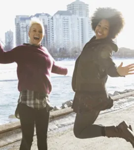 8 manieren om je job wat leuker te maken