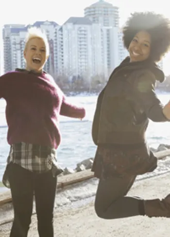 8 manieren om je job wat leuker te maken